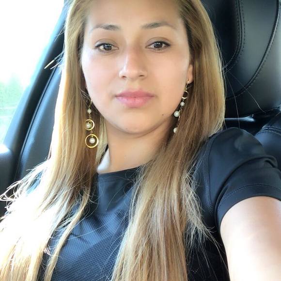 rossyangel6